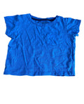 T-shirt - 2 ans