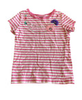 T-shirt - 3 ans