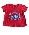 T-shirt - 2 ans