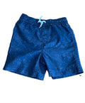 Maillot - 18-24 mois