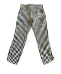 Pantalon - 3 ans