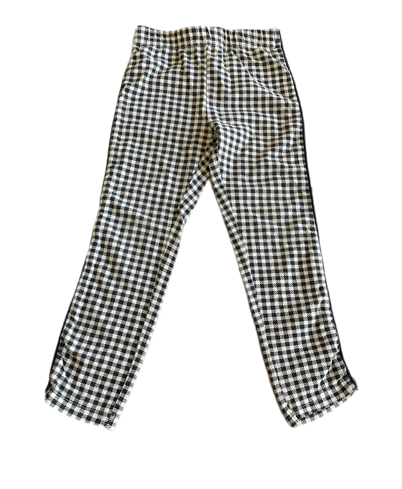 Pantalon - 3 ans