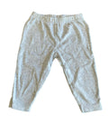 Pantalon - 6 mois