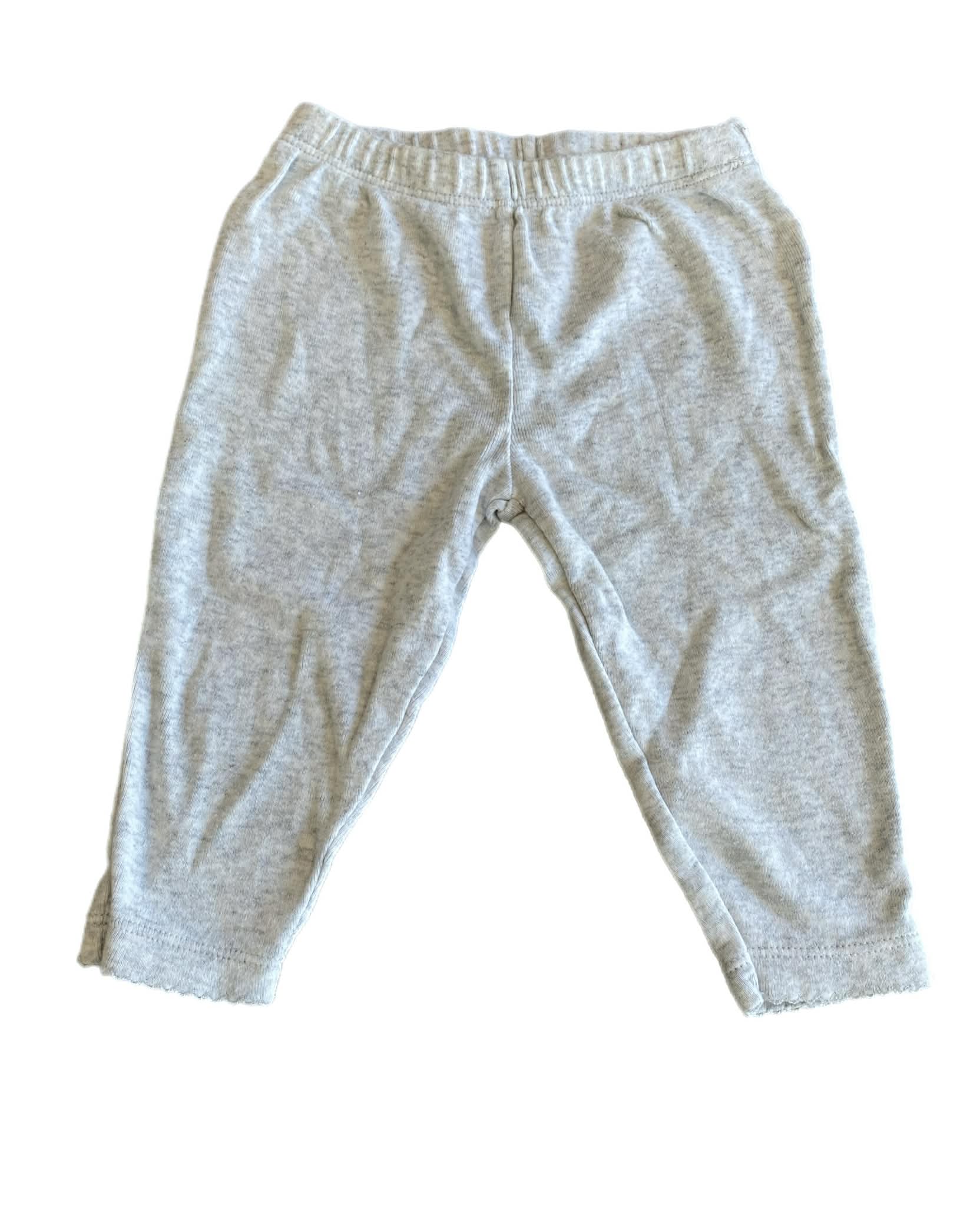 Pantalon - 6 mois