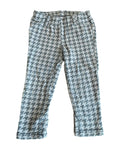 Pantalon - 24 mois