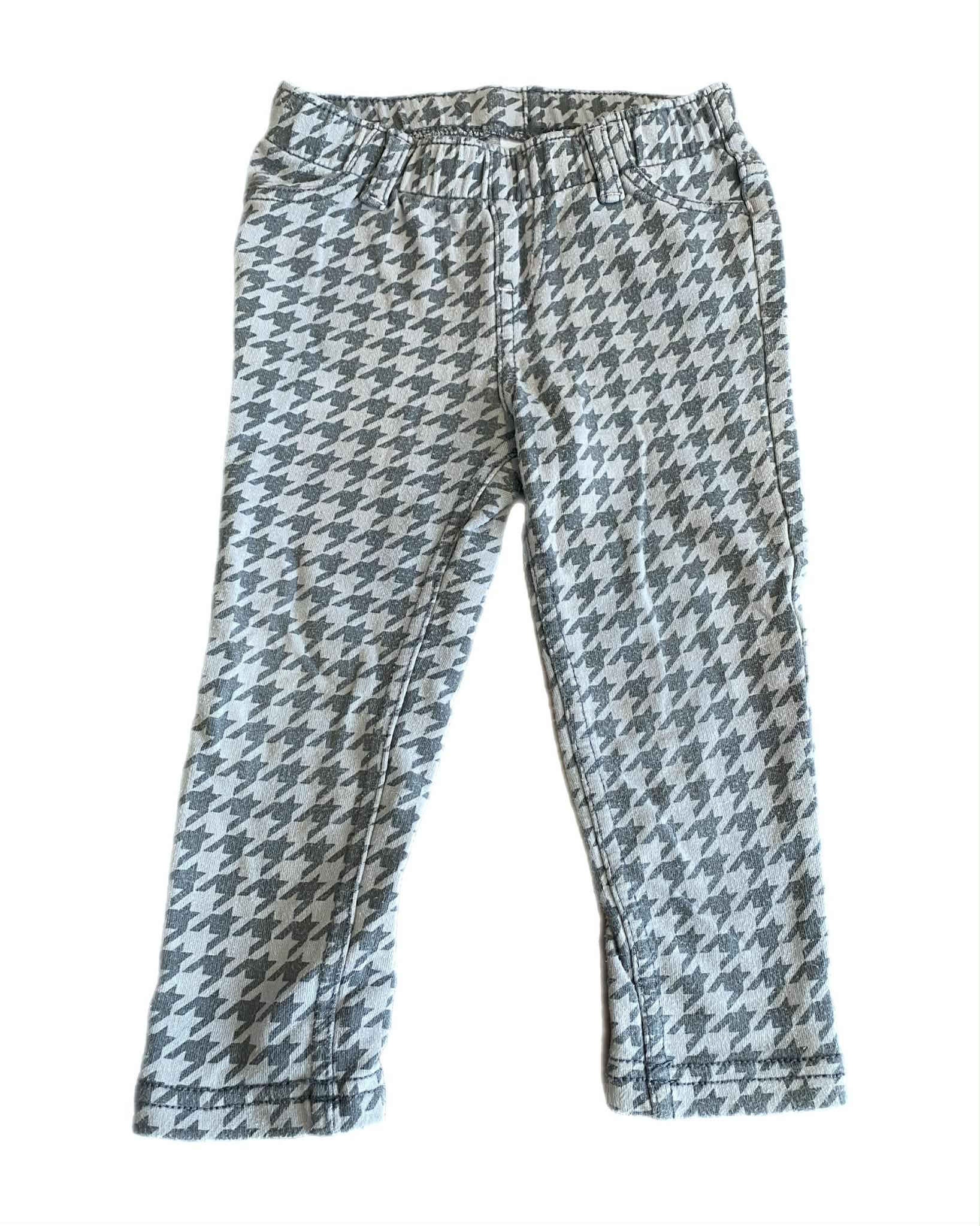 Pantalon - 24 mois
