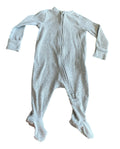 Pyjama - 3-6 mois