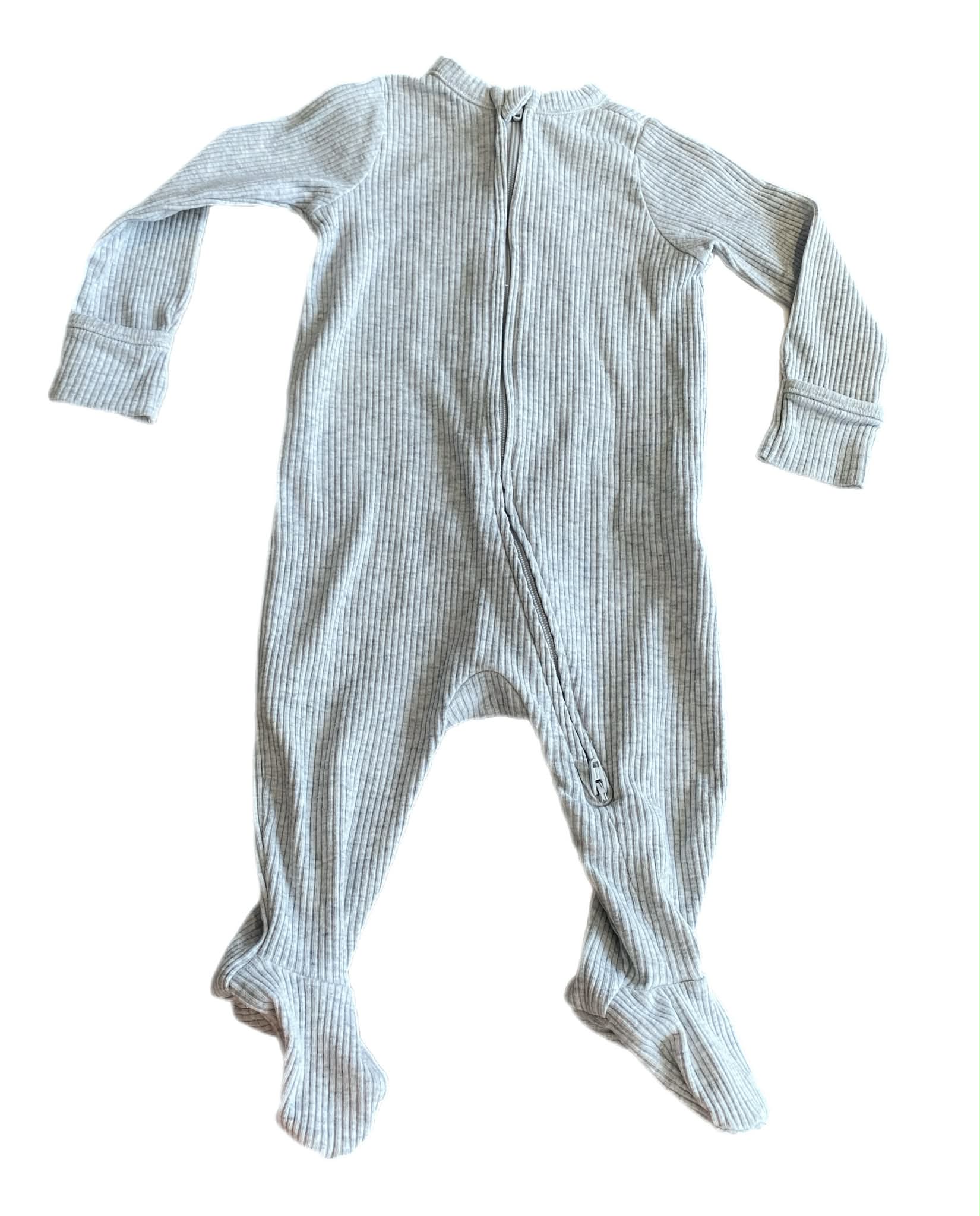 Pyjama - 3-6 mois