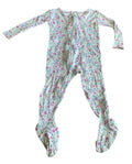 Pyjama - 18 mois
