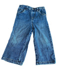 Jeans - 18-24 mois