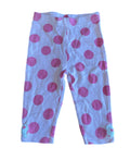Pantalon - 6-9 mois