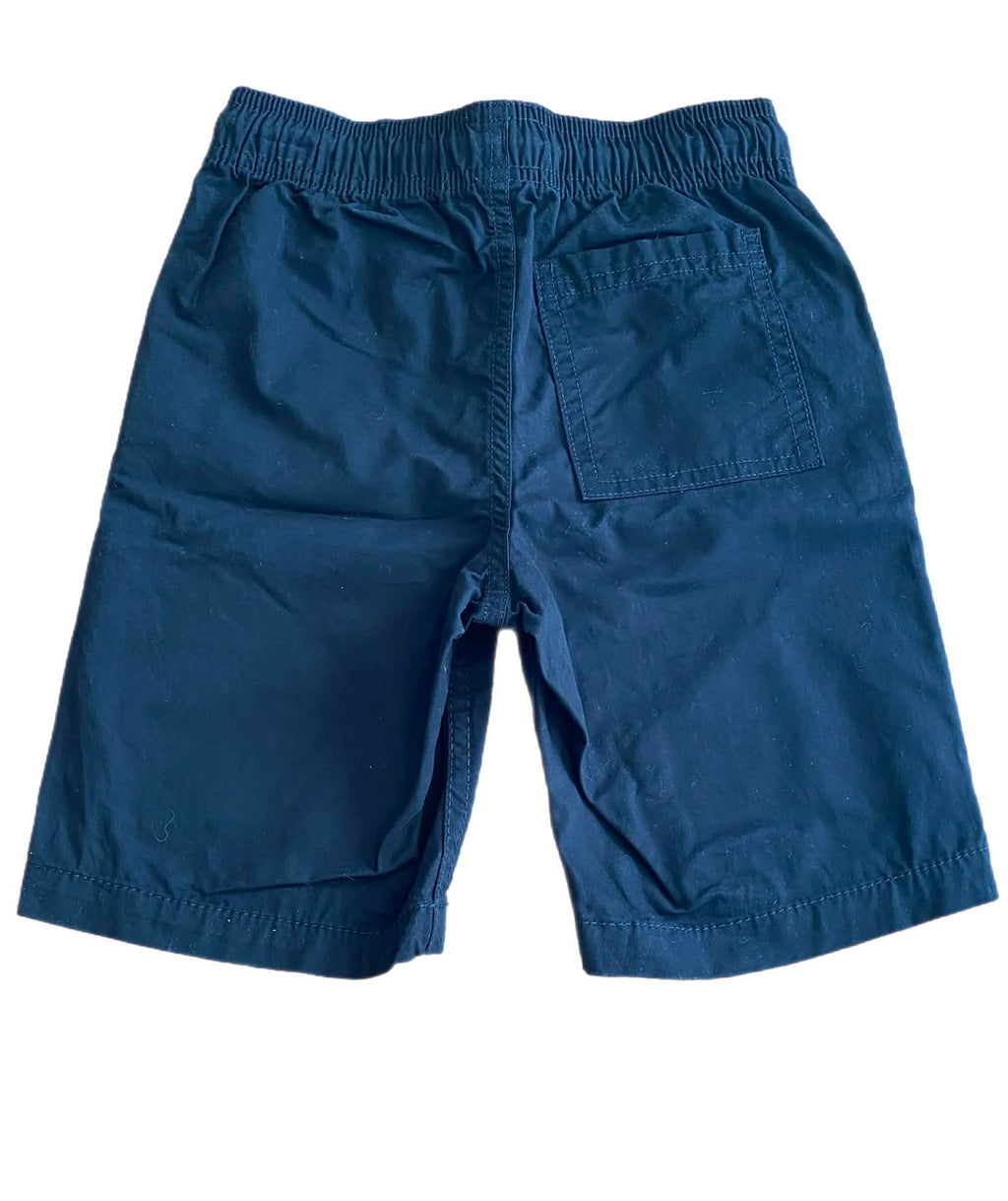 Short - 4-5 ans