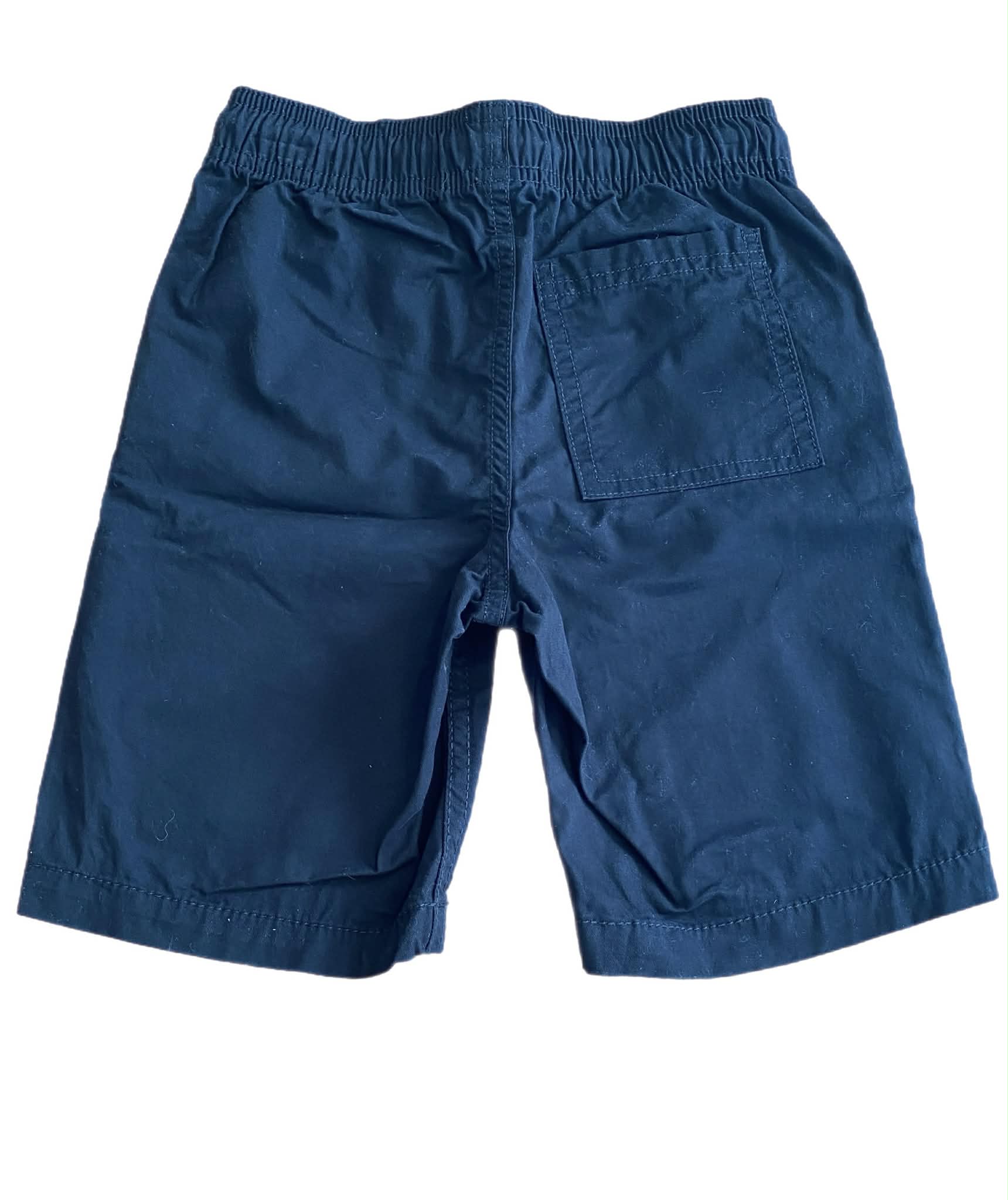 Short - 4-5 ans