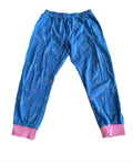 Pantalon pyjama - 5 ans