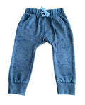 Pantalon - 2 ans