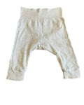 Pantalon - 3 mois