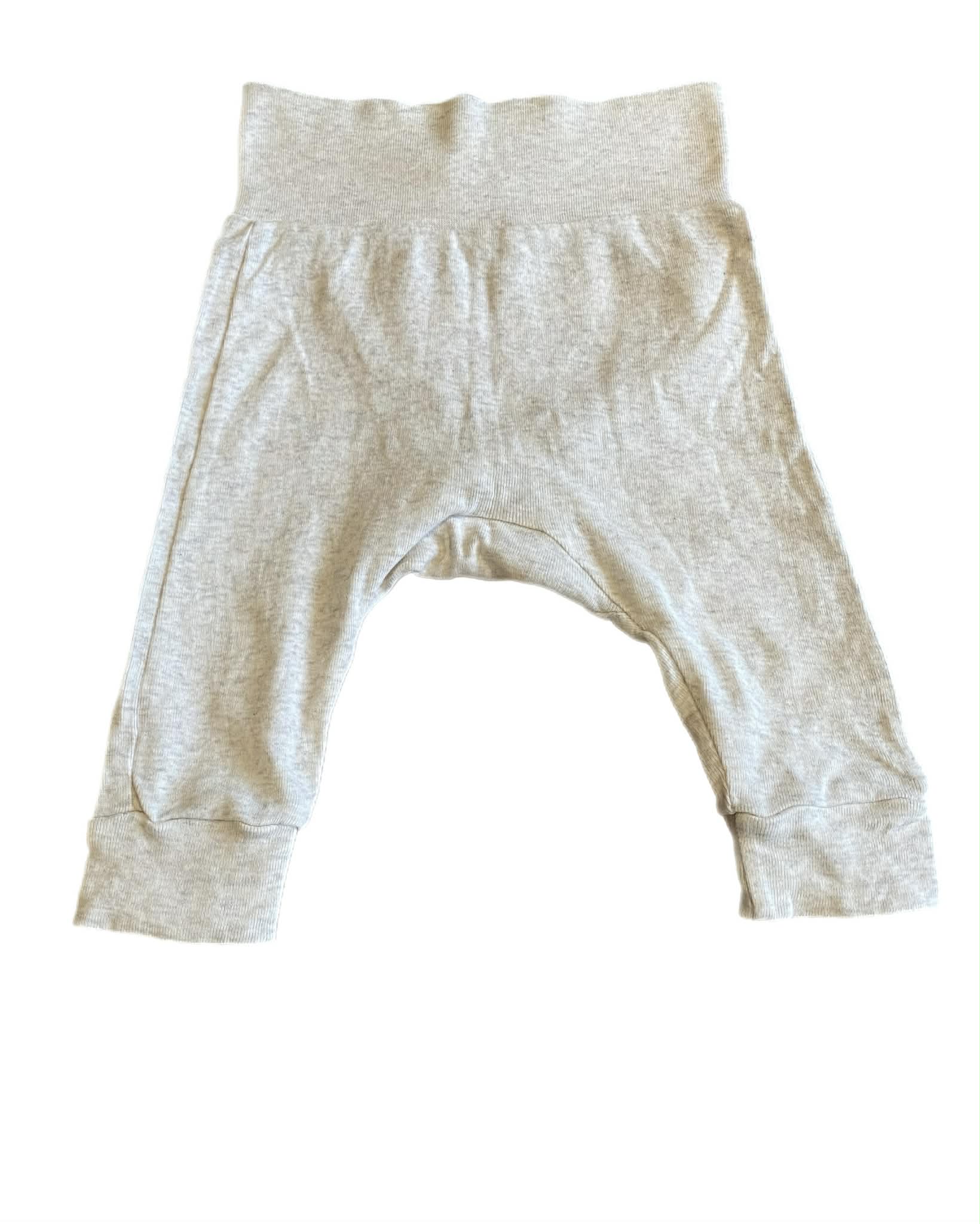 Pantalon - 3 mois