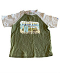T-shirt - 3 ans