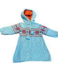Robe - 18 mois