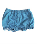 Short - 9 mois