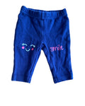 Pantalon - NB
