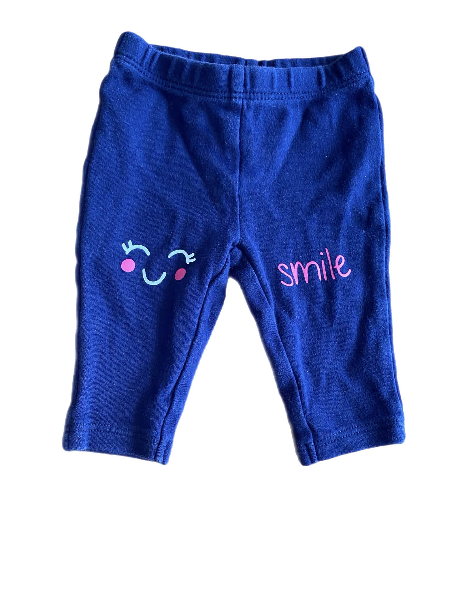 Pantalon - NB