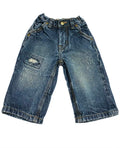 Jeans - 12 mois