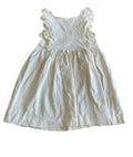 Robe - 2-3 ans