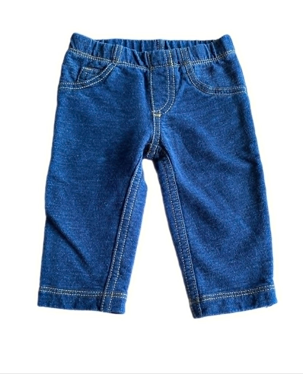 Pantalon - 6 mois