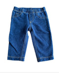 Pantalon - 6 mois