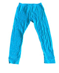 Pantalon - 3 ans