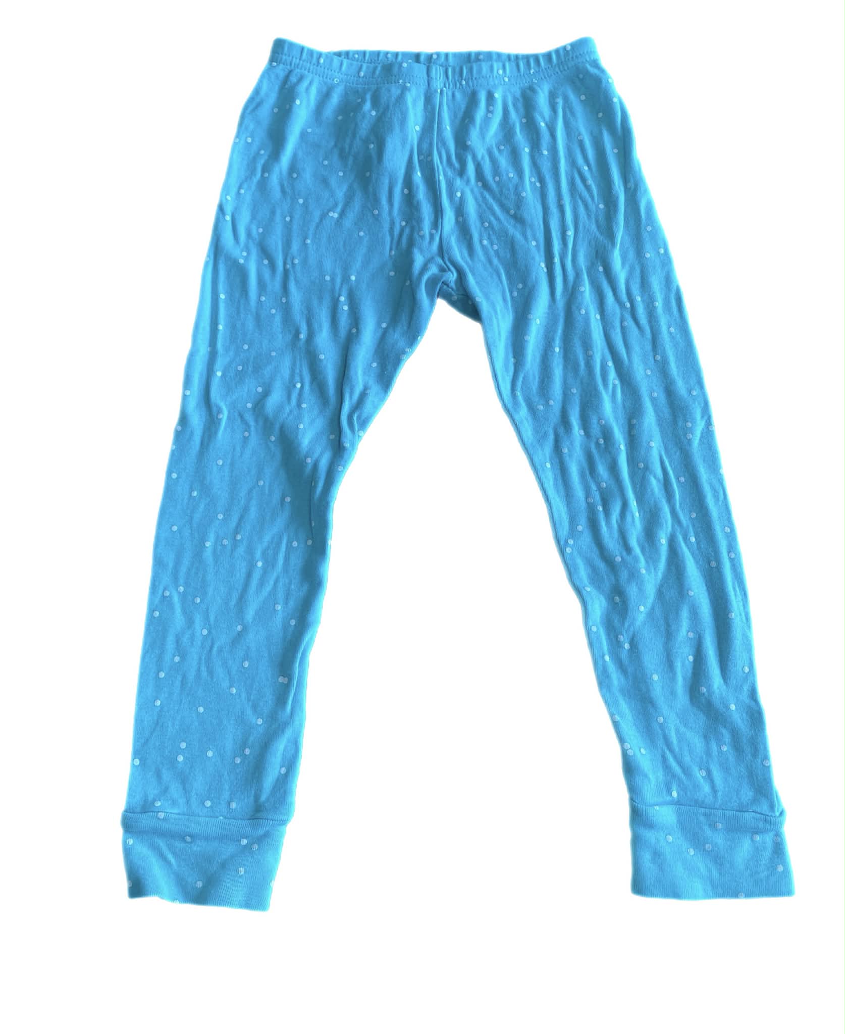Pantalon - 3 ans