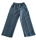 Pantalon - 4 ans
