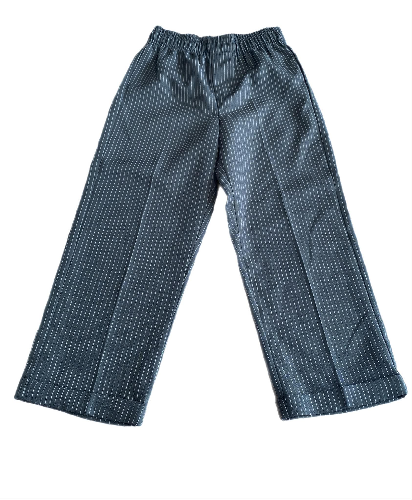 Pantalon - 4 ans