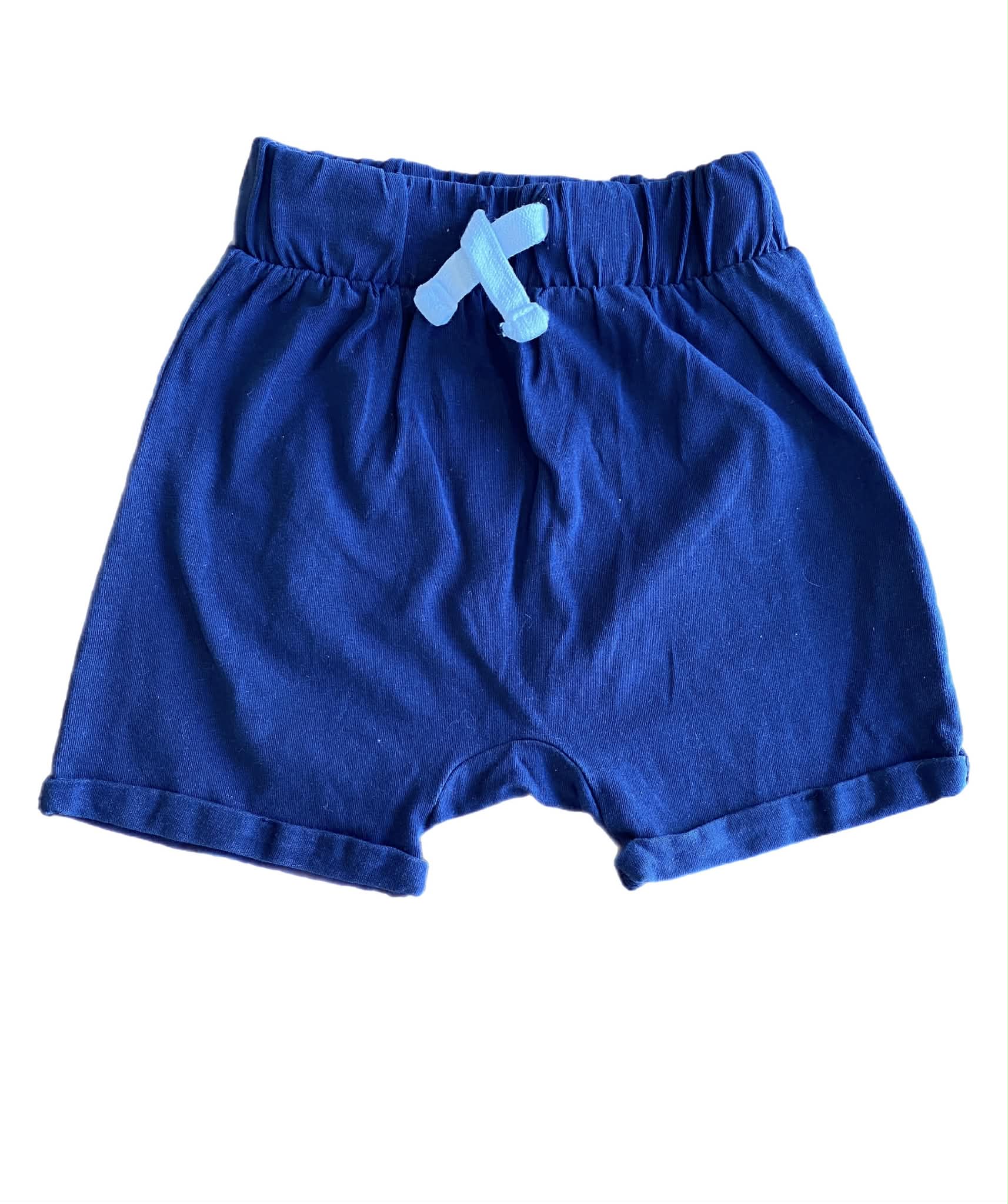 Short - 18 mois