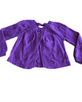 Cardigan - 2-3 ans
