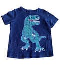 T-shirt - 3 ans