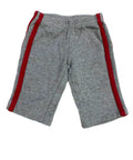 Pantalon - NB
