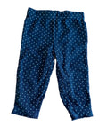 Pantalon - 6 mois