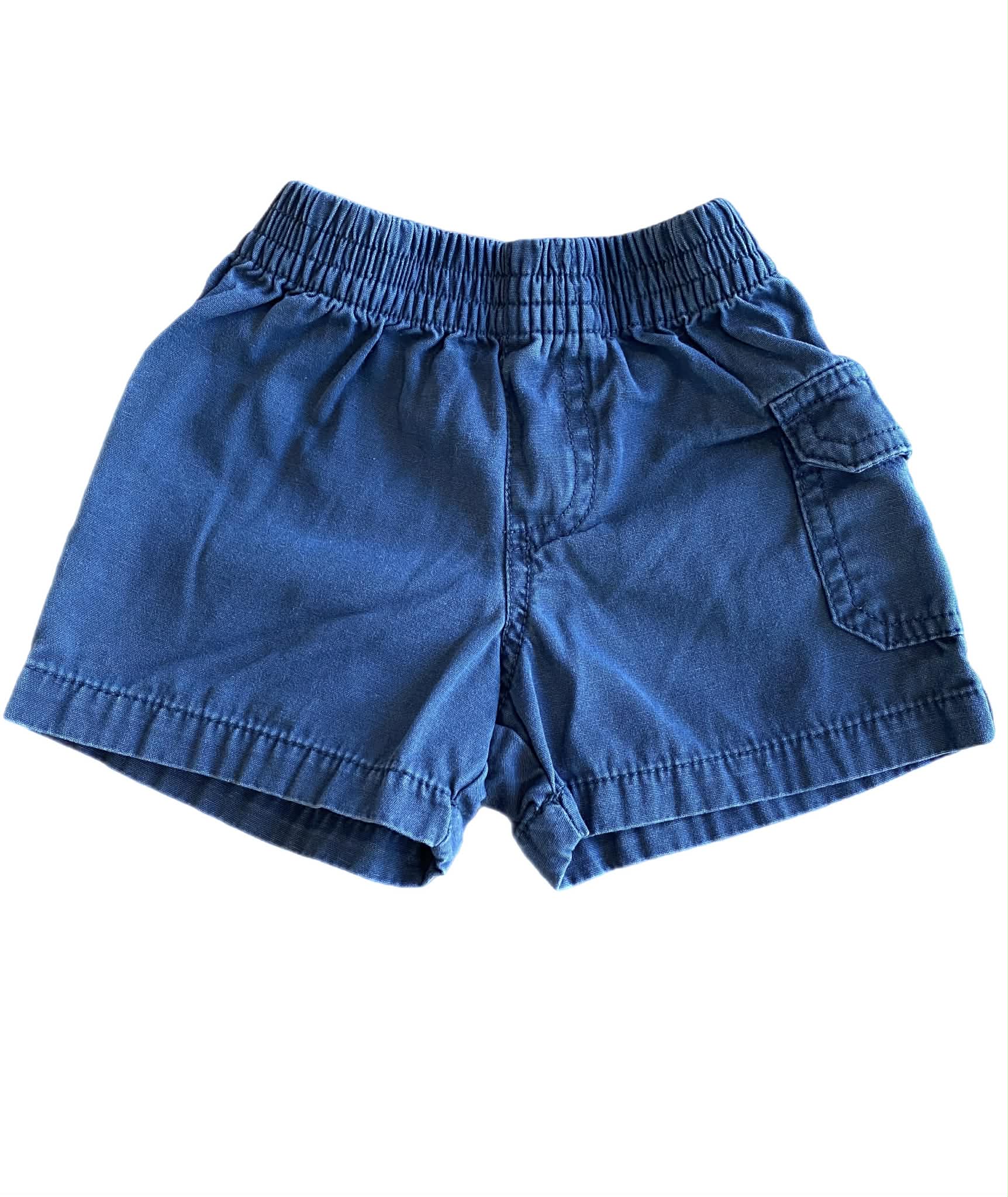 Short - 6-9 mois
