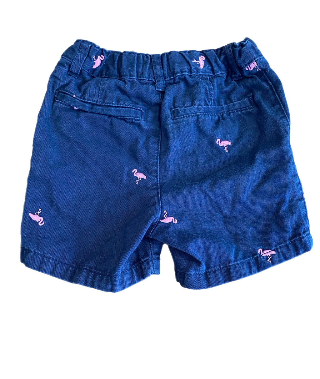 Short - 18-24 mois