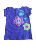 T-shirt - 18 mois