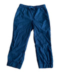 Pantalon - 2 ans