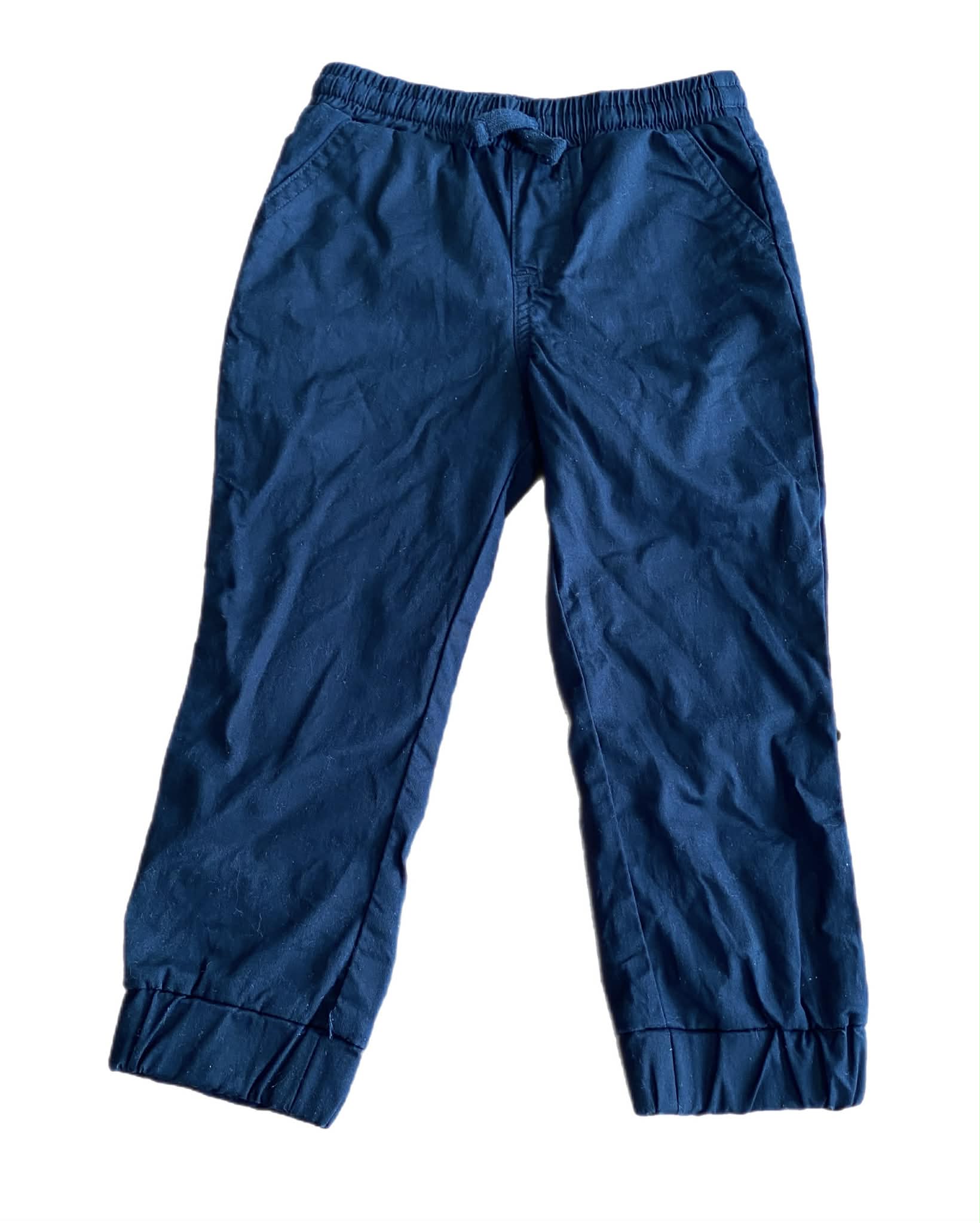 Pantalon - 2 ans