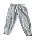 Pantalon - 2 ans