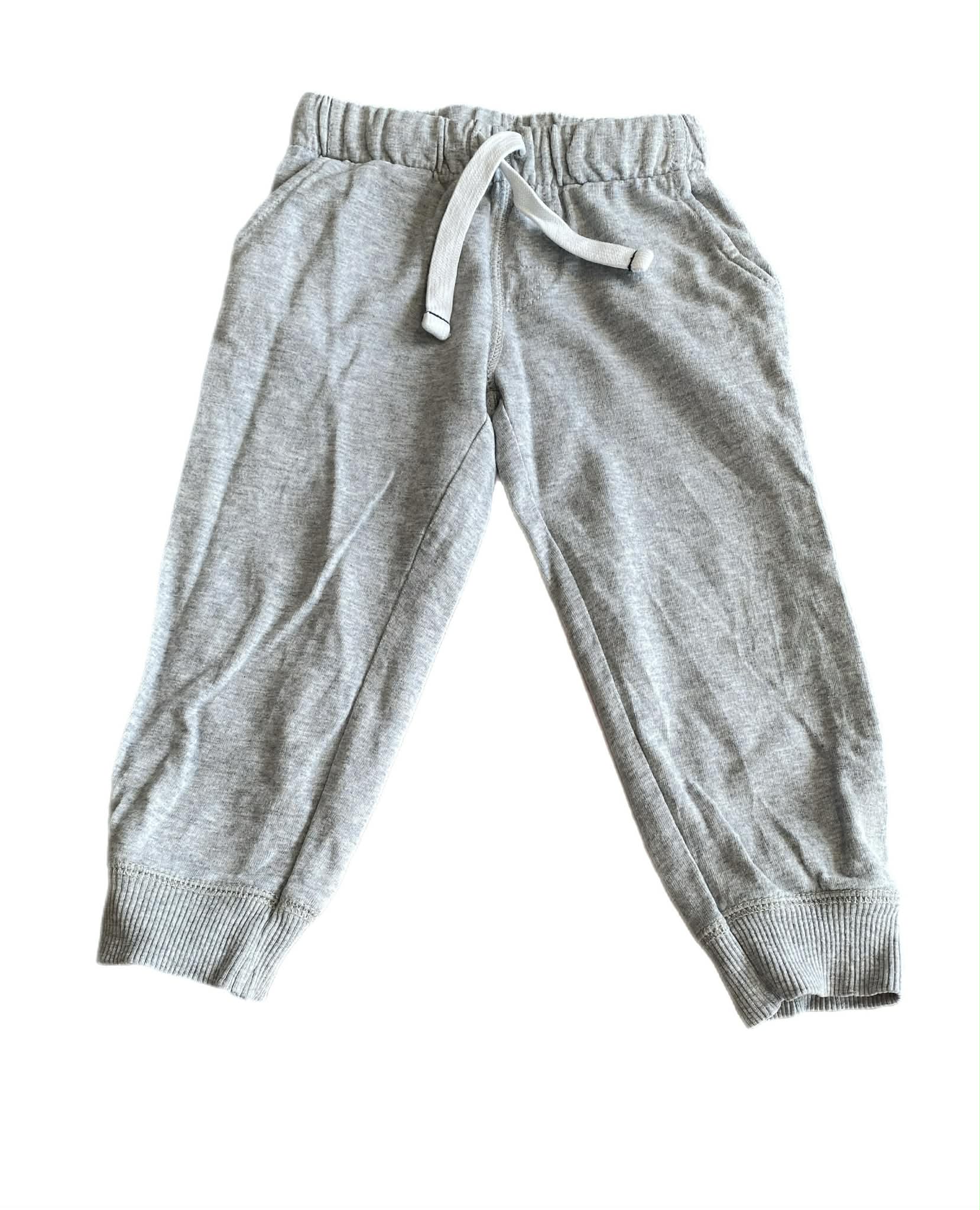 Pantalon - 2 ans