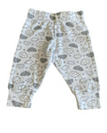 Pantalon - 3-6 mois
