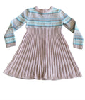 Robe - 3 ans