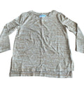 Chandail manches longues - 5 ans