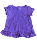 T-shirt - 3 ans